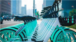 京运通预亏超12亿：核心业务承压、资产减值拖累，偿债压力高悬