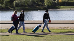 中泰证券：如何看待当前高股息板块的配置价值？