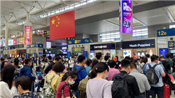 大变化！“从0到1”成主流，公募新投资观曝光