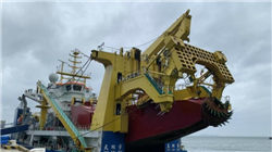 七方面15项举措，金融支持科技创新迎重磅政策支持