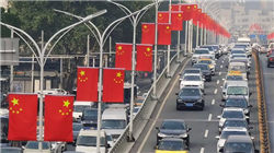 中航光电：公司在脑机接口方面可以提供轻便快捷的ICP系列塑料直插拔连接器及组件