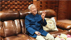 560元包过人脸！财经大V被换法人 起底“代过人脸识别”灰产