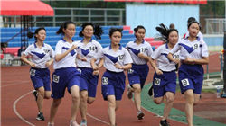 重磅！“十五五”规划建议提及金融17次