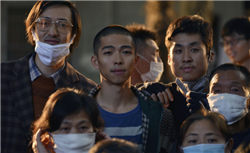 高盛：上调中国太平目标价至12.6港元