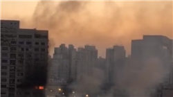 亿华通终止收购旭阳氢能 因方案未达成一致