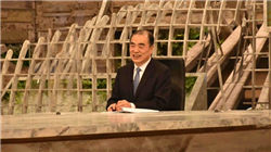 马斯克，突爆大消息！他回应称：“AI，而非遥控操作”