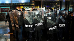 传统业务失速、新兴增长难补位：安利股份前三季度净利下滑19%