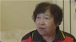 雷军1分钟狂赚37万！一年狂涨1960亿，胡润：他弯腰捡1万亏1万