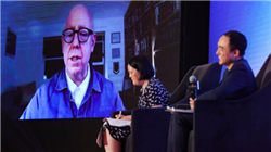 陈泽：经推算，到2035年我国银发经济规模可达到31万亿