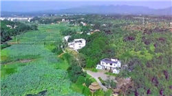 刘煜辉最新分享：人生发财靠科创，布局明年春季这4个方向