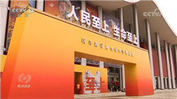 莲池医院冲击港股背后：曲折上市路与扩张中的风险考量