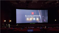 鲁比奥称短期无法达成协议美方可能退出俄乌谈判，美媒爆：美施压对象主要是乌克兰