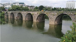 王文涛部长会见韩国产业通商部长官金正官