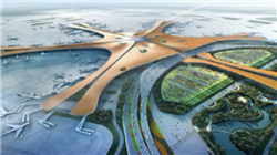 马斯克称擎天柱机器人将为所有人提供最优质的医疗服务