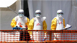 中国银河策略：《“十五五”规划建议》解码A股投资全景图，变局蕴机遇，驶向新蓝海