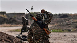 美国政府停摆持续，黄金价格向4000美元关口迈进