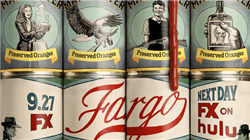 锅圈入主宋河酒业，快消基因能否激活白酒老盘？