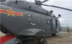 国恩股份，中国第二大有机高分子材料改性生产企业，递交IPO招股书，拟赴香港上市 | A股公司香港上市