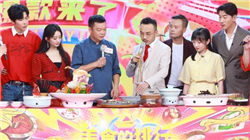 一审胜诉！百利科技（603959）及实控人承担赔偿责任