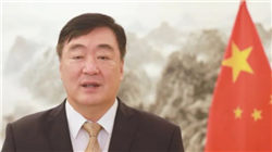 我市上半年经济运行总体平稳！地区生产总值为720.59亿元，同比增长5.7%