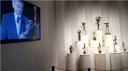 财政部：前10月证券交易印花税1629亿元 同比增长88.1%