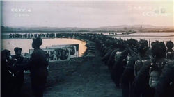 钧达股份更新H股上市申请 第三次冲刺港交所成功率几何？