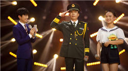 位列第二！吴向东个人IP上榜《企业家视频IP100榜单》