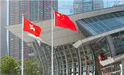 A股“游戏一哥”，罚单来了