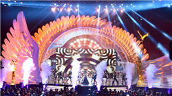 特朗普开启"报复模式"，公开要求微软解雇前司法部官员，微软盘后一度下跌1.2%