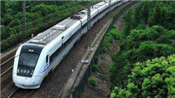 光启技术现4笔大宗交易 总成交金额2.99亿元