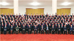 华峰测控上半年净利润大增74% 技术研发与全球化双轮发力