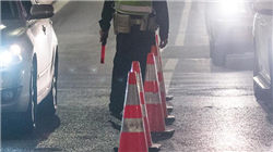 泉果基金讣告：创始人、总经理王国斌先生，因病医治无效，于2025年11月3日不幸逝世，享年57岁