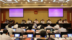 巴菲特的公开“答案”，为啥抄不会？