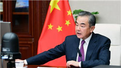 72%增速+22位跃升！汪立平家族凭860亿身家，蝉联常州首富宝座