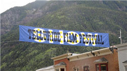 关于品种连续三板，各交易所有这些措施化解风险！