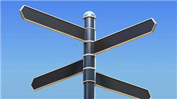 秋后算账？特朗普：哈里斯及碧昂丝等所有收到背书费用的人都违反了法律 都应该被起诉