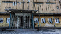 国庆中秋假期临近 使用银行卡要注意这三点