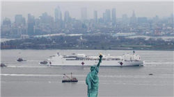 萨尔瓦多政府砸下逾1亿美元大举抄底! 比特币“超级大反攻”号角已吹响?