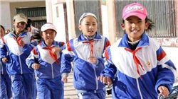 瞄准重大工程项目！国内国际市场两手抓，电力装备行业提质增效正当时！