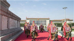 三大电商巨头力推“千亿补贴”，白酒业能否借势而起？