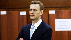 Moneta Markets外汇:全球甲烷排放反弹与能源减排趋势