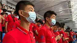 日本央行暗示加息条件逐步成熟，美元兑日元或承压下行