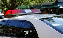 武商集团大股东达孜银泰商业拟坚减持3%股份