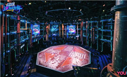 五年四换掌门，贵州茅台的新故事将从“能源系”陈华开始