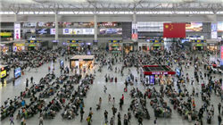 软银旗下PayPay赴美IPO更进一步