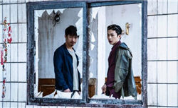 跨境人民币结算！中船集团与Seaspan签署9000 TEU级集装箱船建造合同