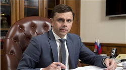 ST华西无重整计划，业绩预告失准引发投资者索赔