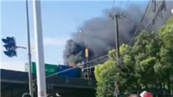 贵州茅台将举行临时股东大会 审议《关于选举董事的议案》等6项议案