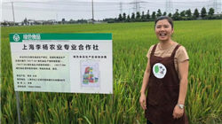 应世生物 InxMed-B，来自四川成都，递交IPO招股书，拟赴香港上市