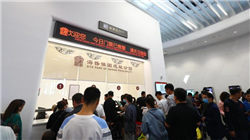 德国商界无视默茨政府“警示”：中国提供的利润太诱人，撤不走